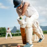 cricket encounter dmcc vs ssc