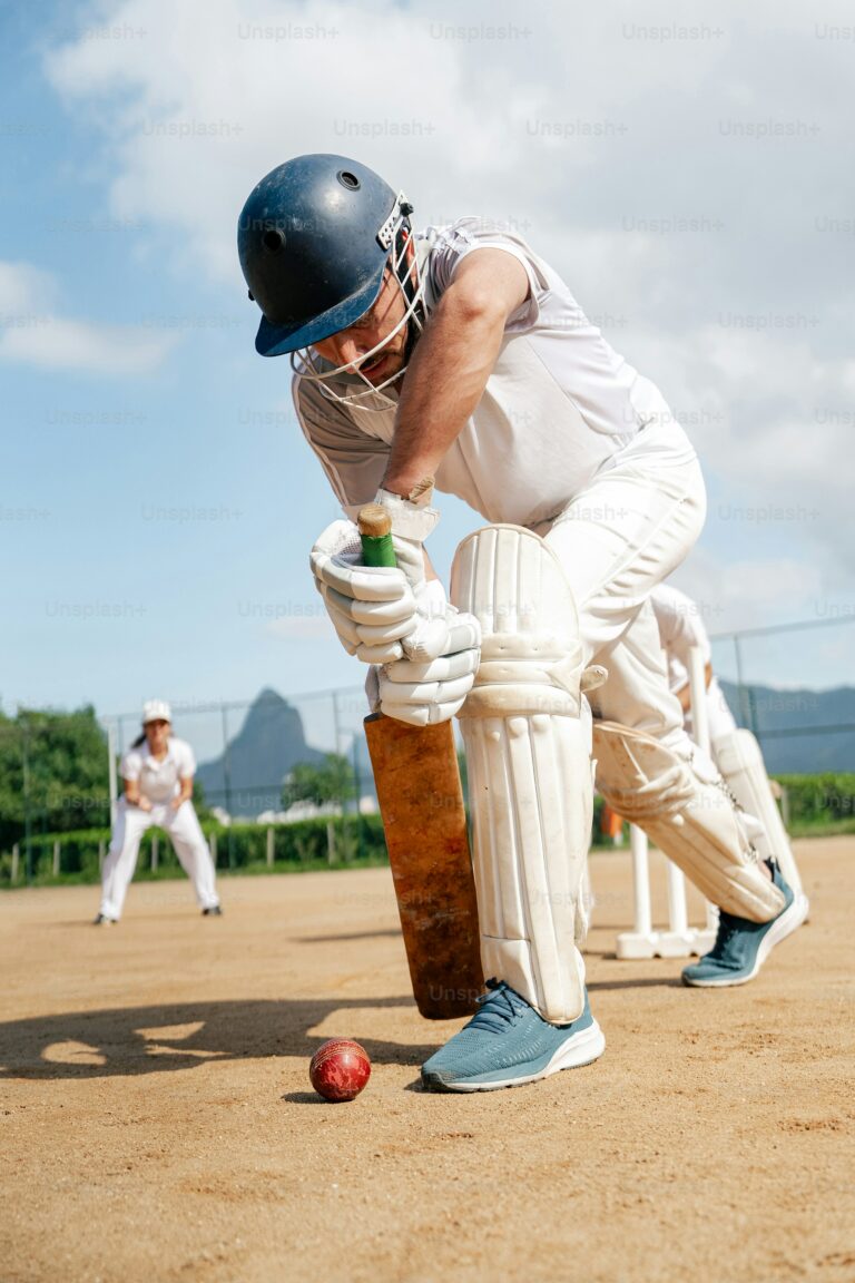 cricket encounter dmcc vs ssc