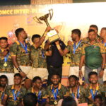 Malwatta Valley Dominates Once Again at the 23rd Inter-Plantation Rugby Sevens