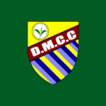 Lalin Tennakoon’s message