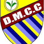 Shamal De Silva’s message