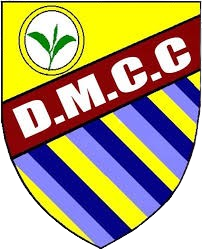 Legacy in the Hills: Celebrating DMCC and Forbes & Walker’s Enduring Bond