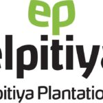 Message from Elpitiya Plantations